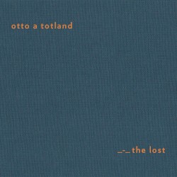 The Lost