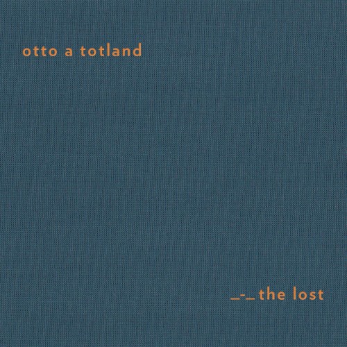 The Lost