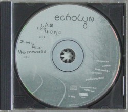 As the World Sampler