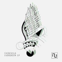 Evergreen EP