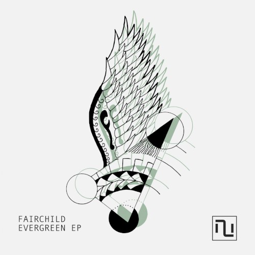 Evergreen EP