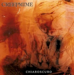 Chiaroscuro