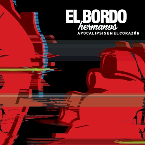 Apocalipsis en el corazón