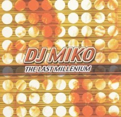 Last Millenium