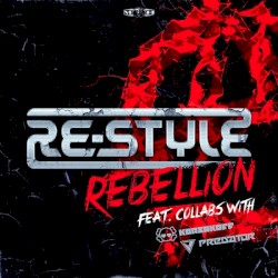 Rebellion