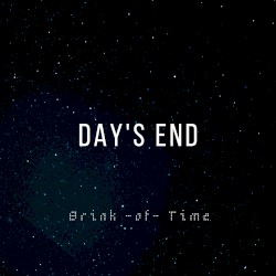 Radial Dreamers - Day’s End
