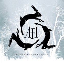 Fallen Like the Sky