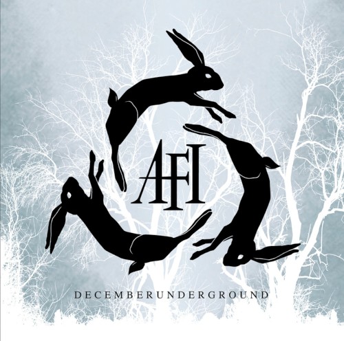 Fallen Like the Sky