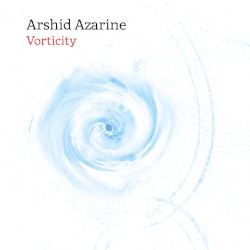 Vorticity