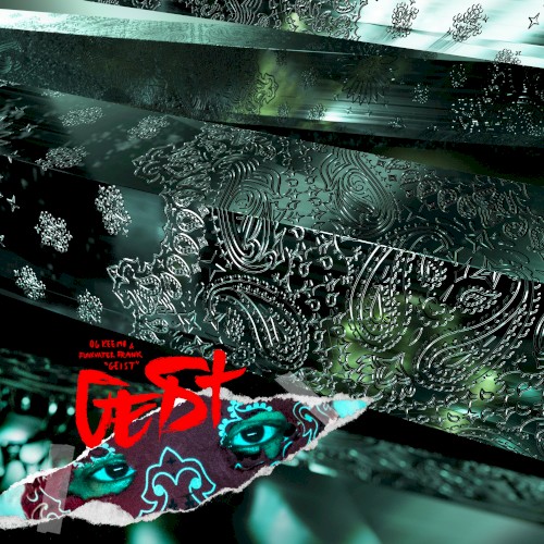 Geist