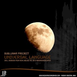 Universal Language