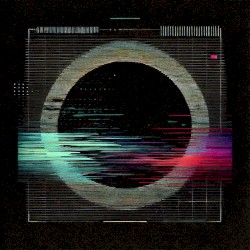 Lightwave