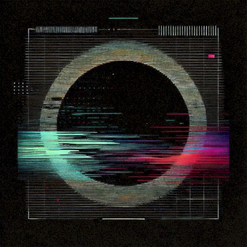 Lightwave