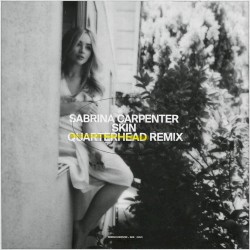 Skin (Quarterhead remix)