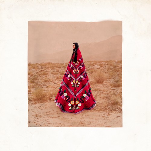 Bienaventuranza Remixes EP
