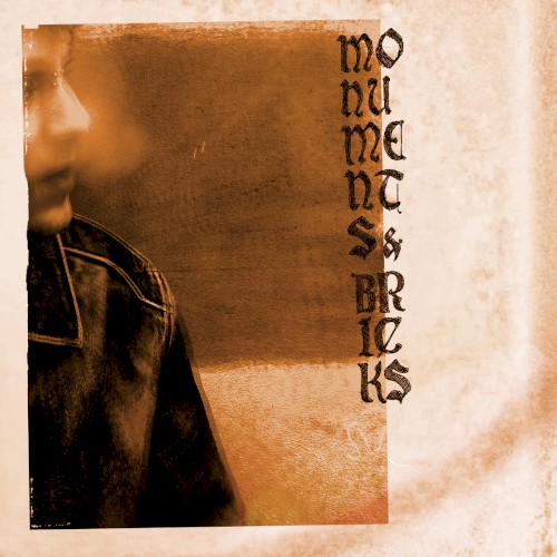 Monuments & Bricks