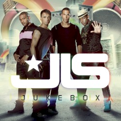 Jukebox