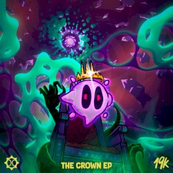 The Crown