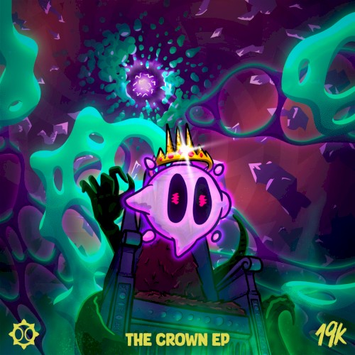 The Crown