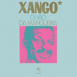 Chão da Mangueira