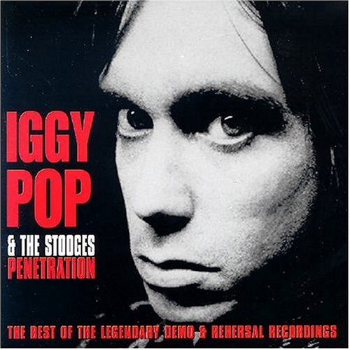 Penetration: The Best of the Legendary Demo & Rehearsal Recordings