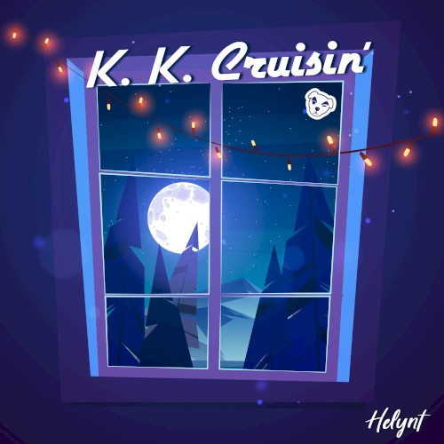 K.K. Cruisin'