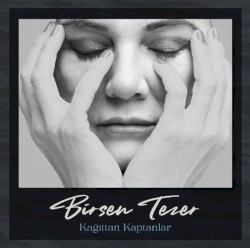 Kağıttan Kaptanlar