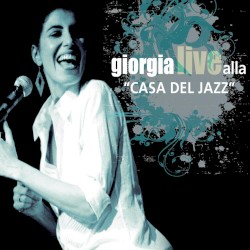 Live alla 'Casa del Jazz'