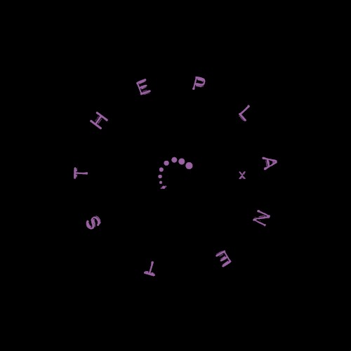 Neptune