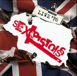 Live ’76