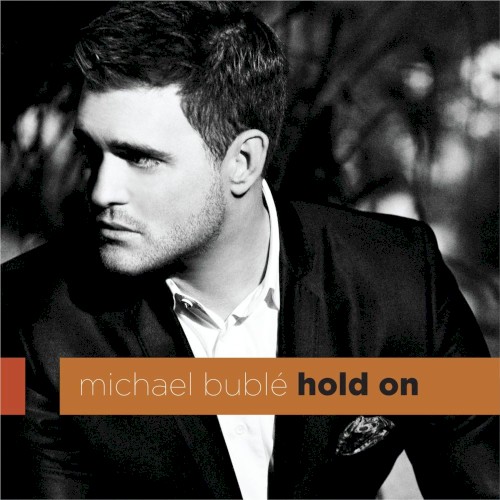 Hold On