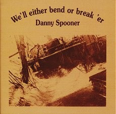 We’ll Either Bend or Break ’Er