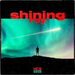 Shining