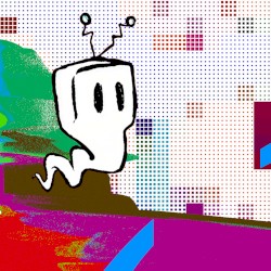 Together (Remixes)