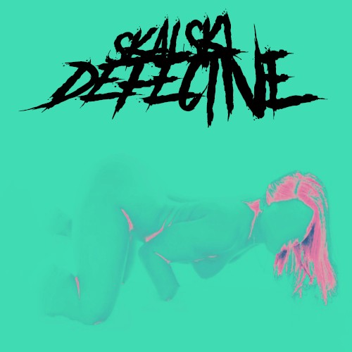 Defective
