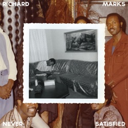Never Satisfied, The Complete Works 1968-1976