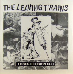 Loser Illusion Pt. 0
