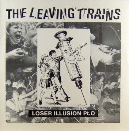 Loser Illusion Pt. 0