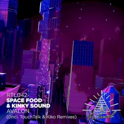Avalon