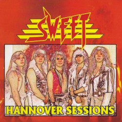 Hannover Sessions
