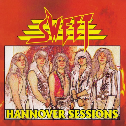 Hannover Sessions