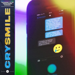 CRYSMILE