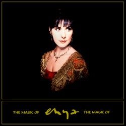 The Magic of Enya