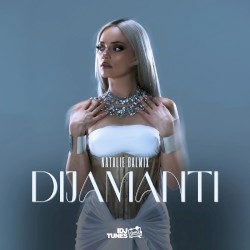 Dijamanti