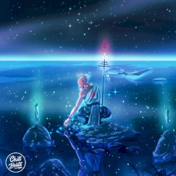 Dark Sea