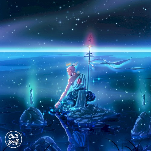 Dark Sea