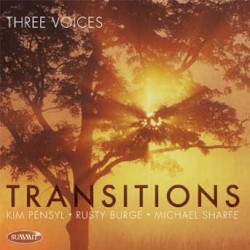Transitions