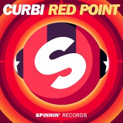 Red Point