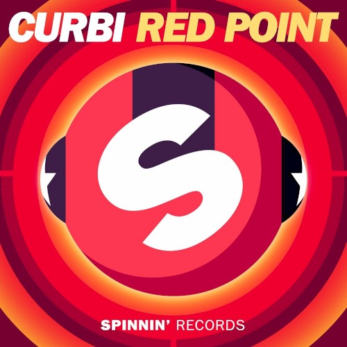 Red Point