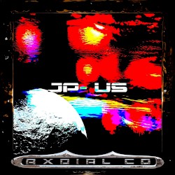 JP-US